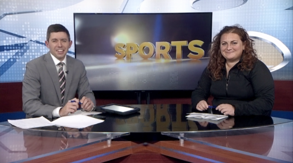 sports OT wrap 10-23